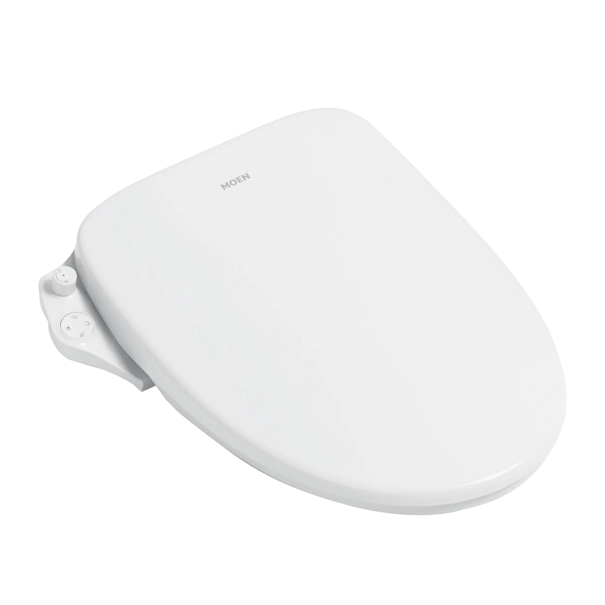 EB1000 - White