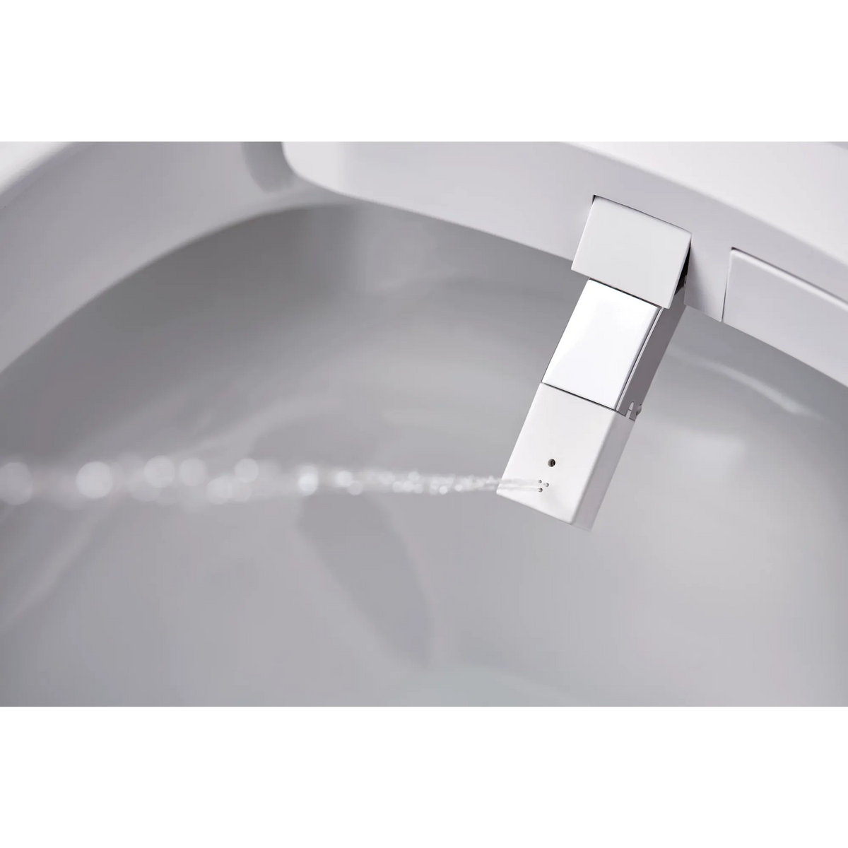 ET2200 - White