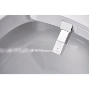 ET2200 - White