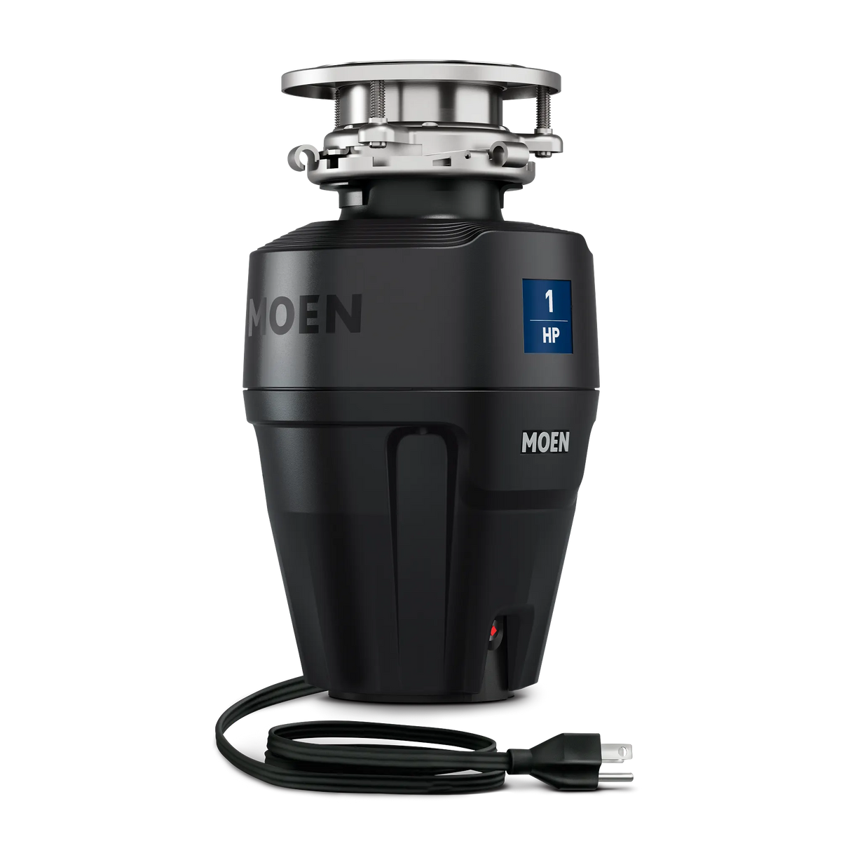 EX100C