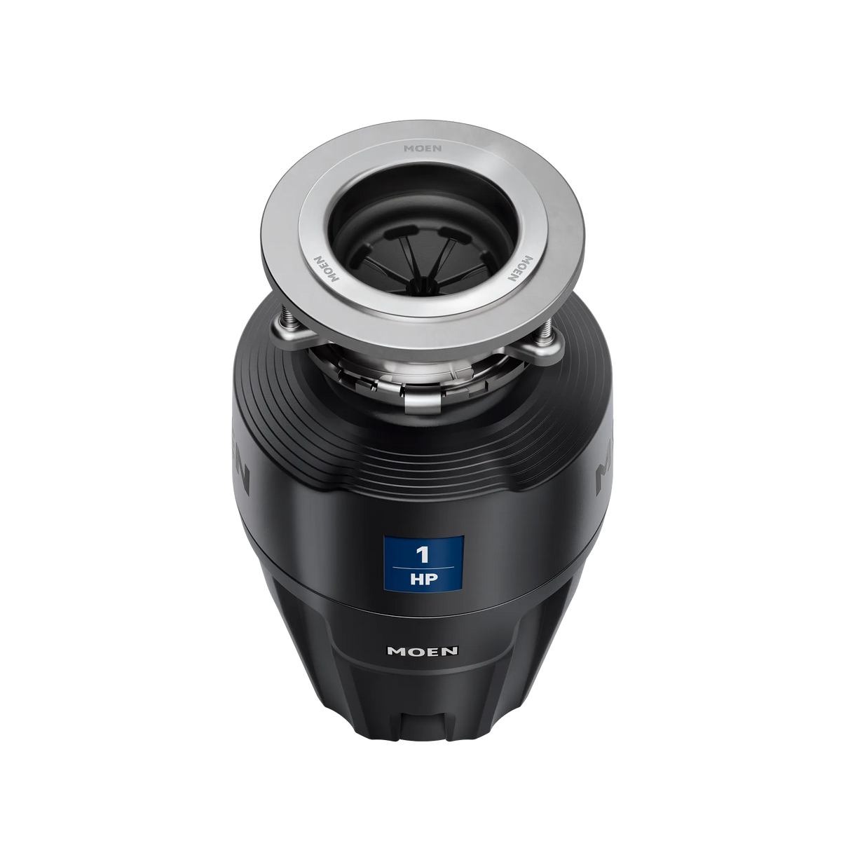 EX100C