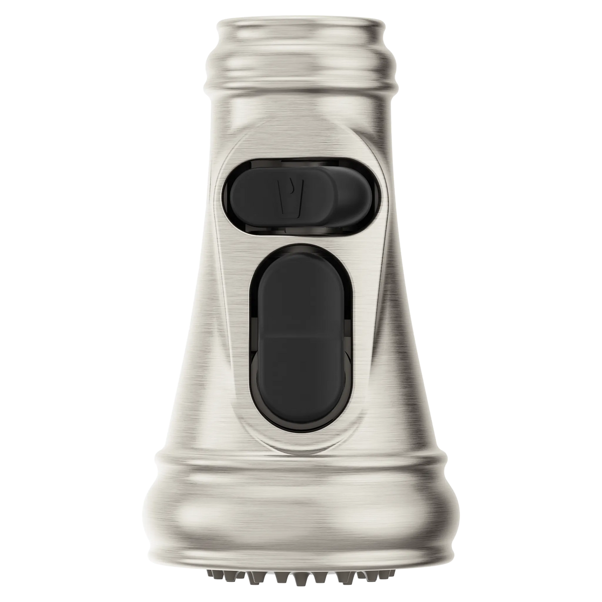 F26610SRS - Spot Resist Stainless