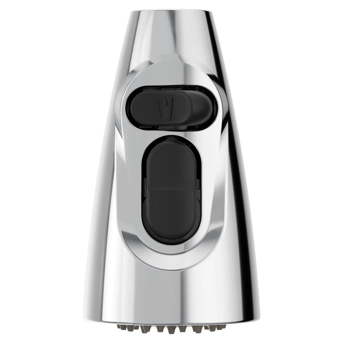 F26620 - Chrome