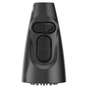 F26620BL - Matte Black