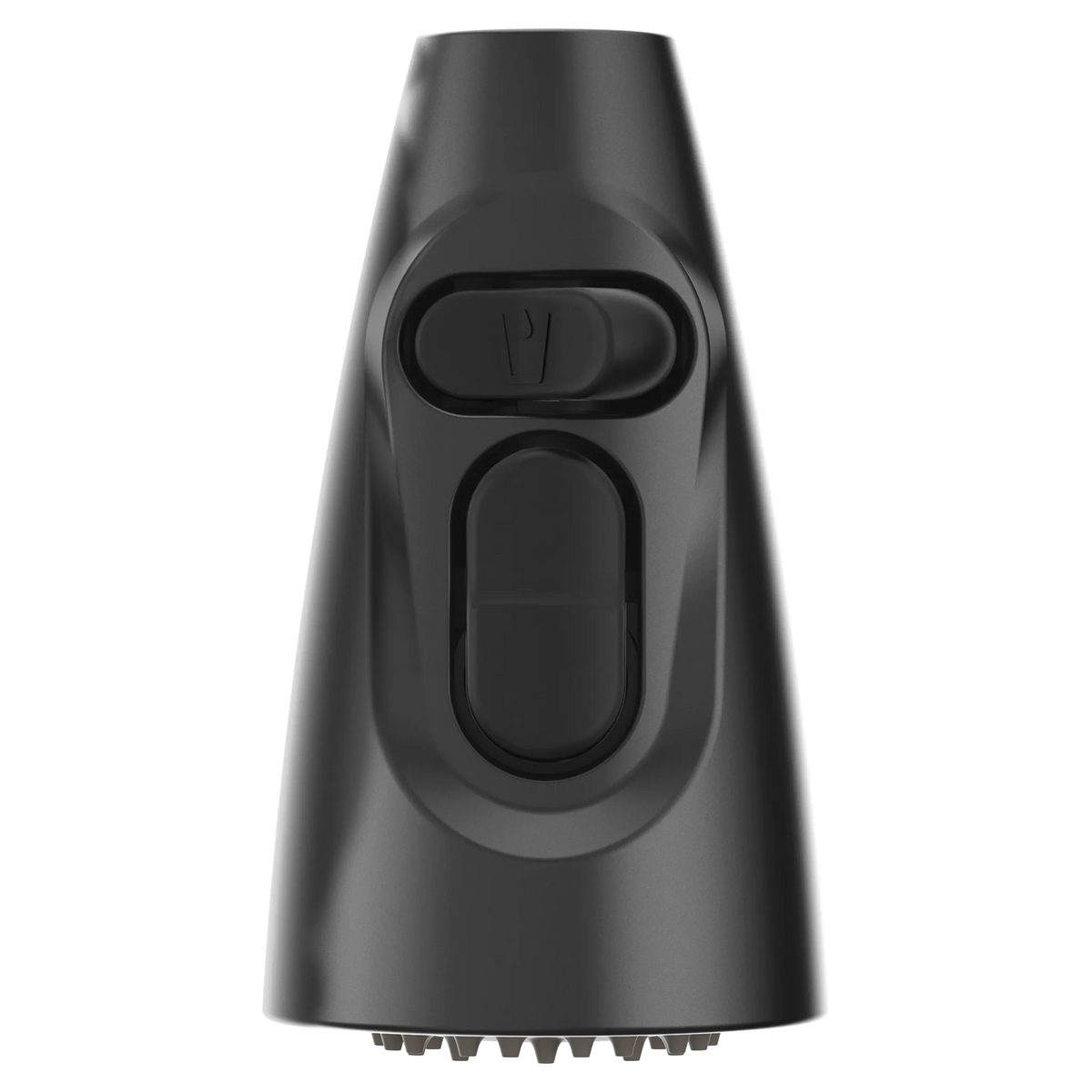 F26620BL - Matte Black