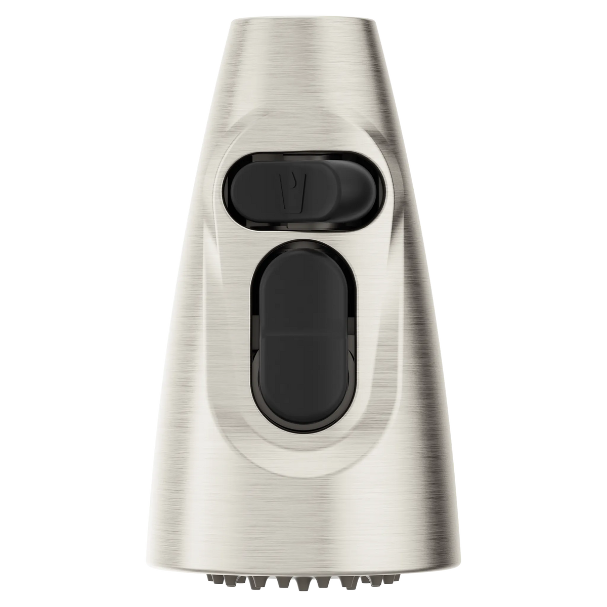 F26620SRS - Spot Resist Stainless