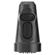 F26660BL - Matte Black