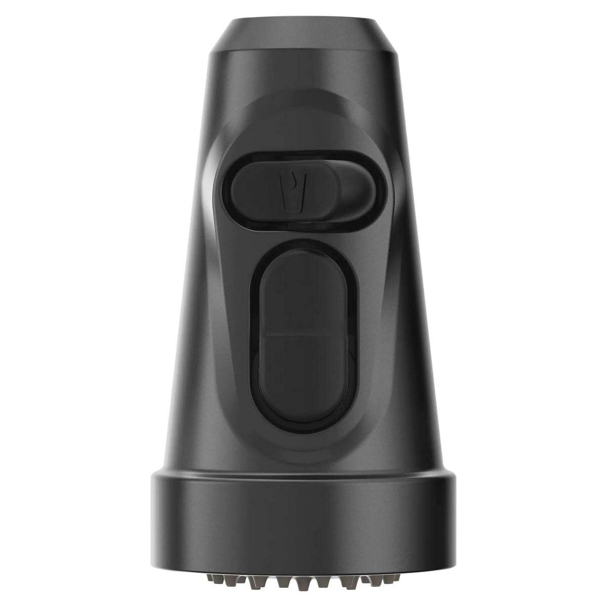 F26660BL - Matte Black