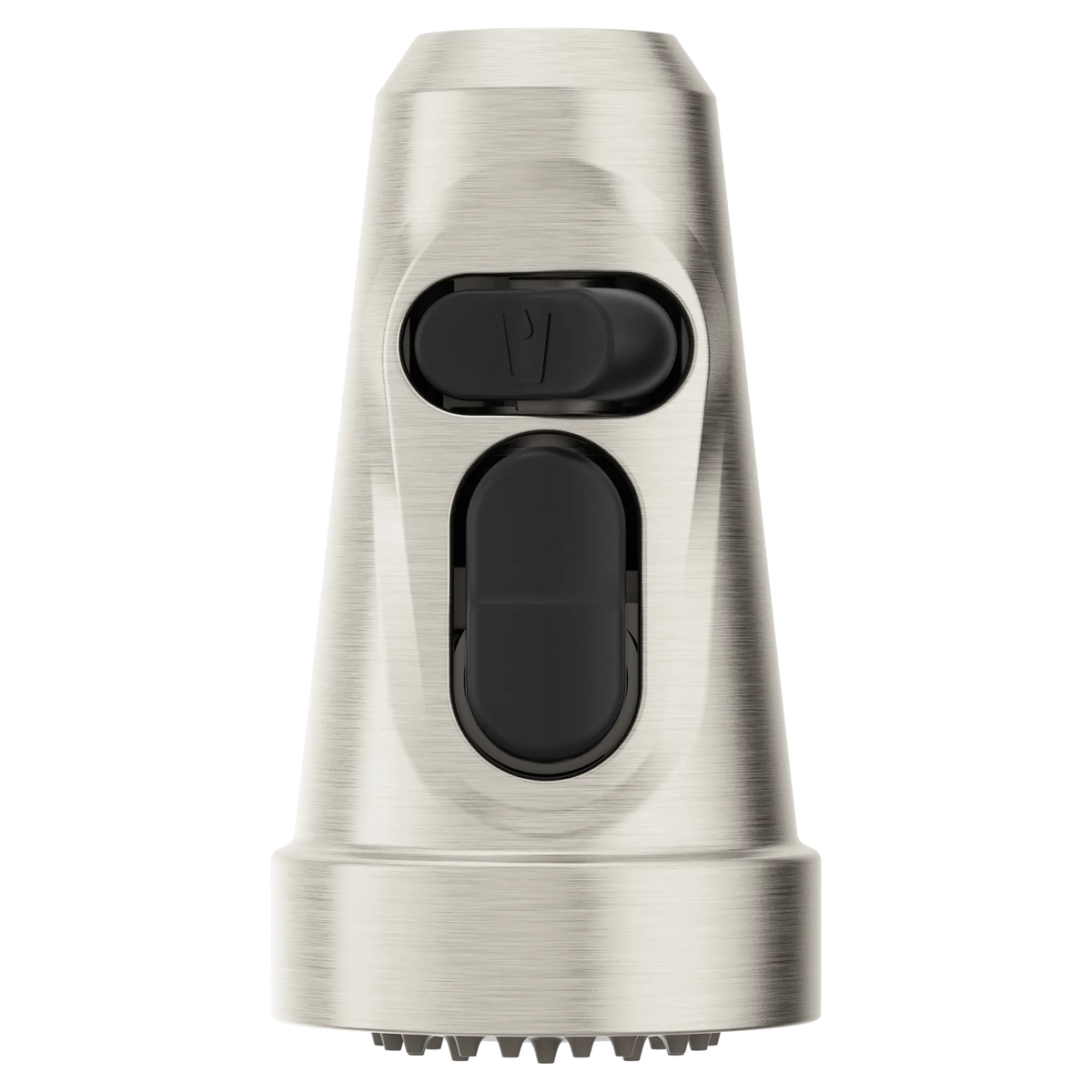 F26660SRS - Spot Resist Stainless