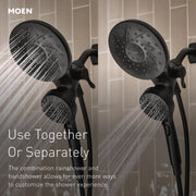 26013SRN - Spot Resist Brushed Nickel