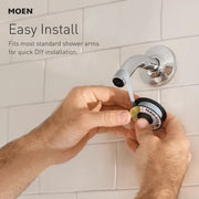 26013SRN - Spot Resist Brushed Nickel