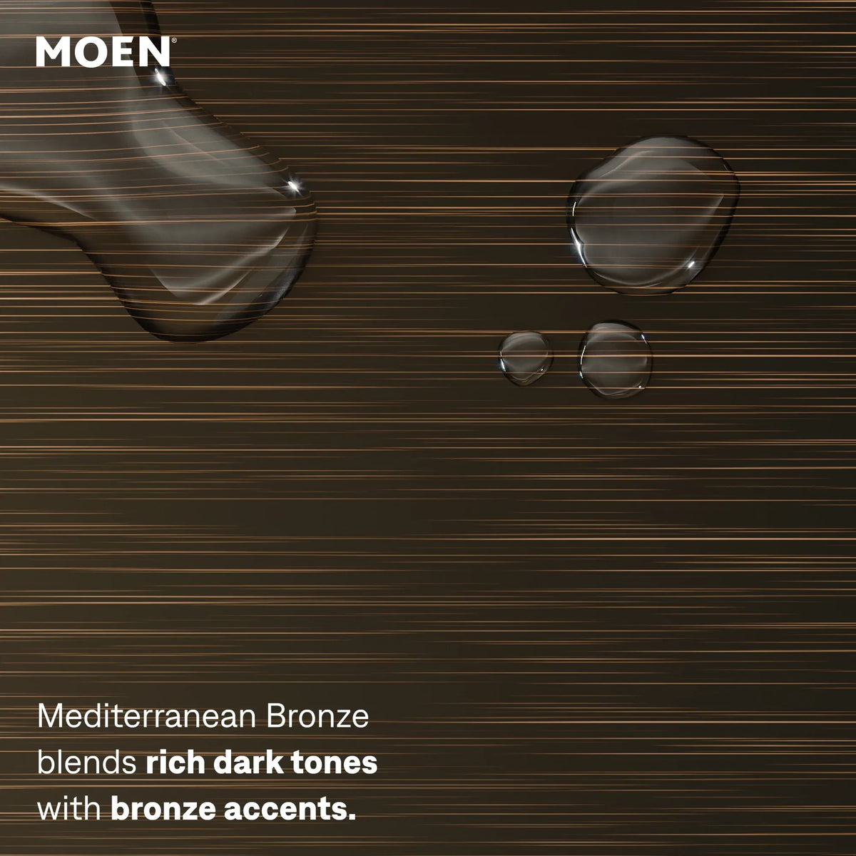84539BRB - Mediterranean Bronze
