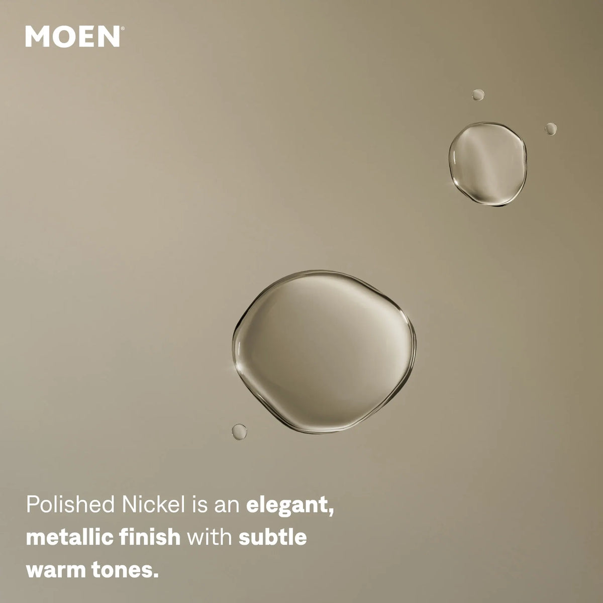 WTS921NL - Polished Nickel