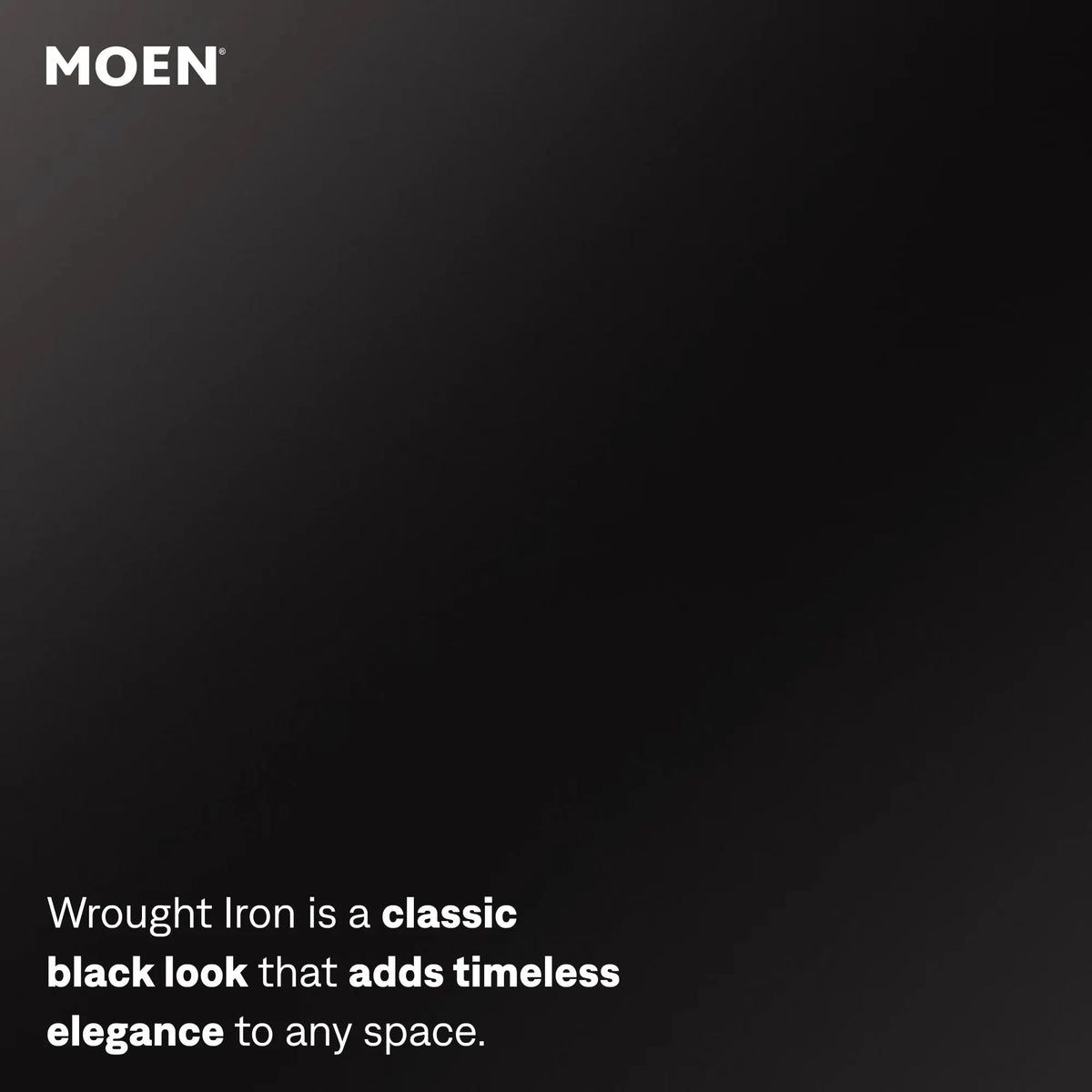 96945WR - Wrought Iron