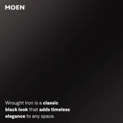 96945WR - Wrought Iron