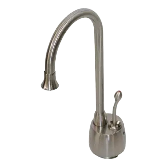 H711-SN - Satin Nickel