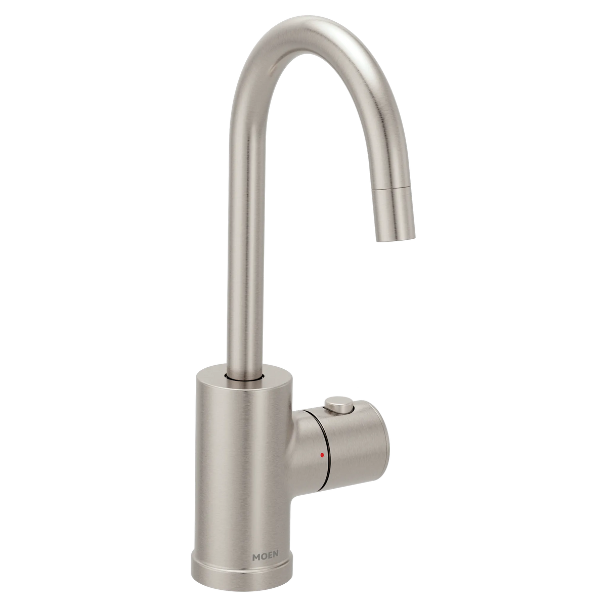 IH7660SRS - Spot Resist Stainless
