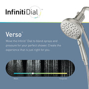 220H2EPSRN - Spot Resist Brushed Nickel