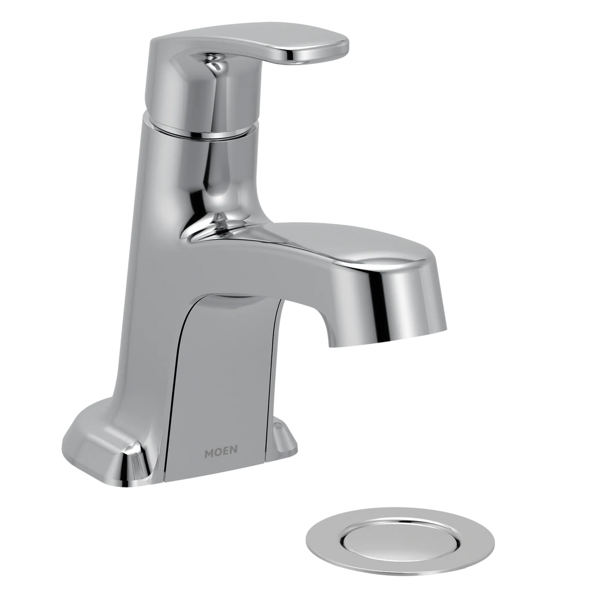 L4571188 - Chrome