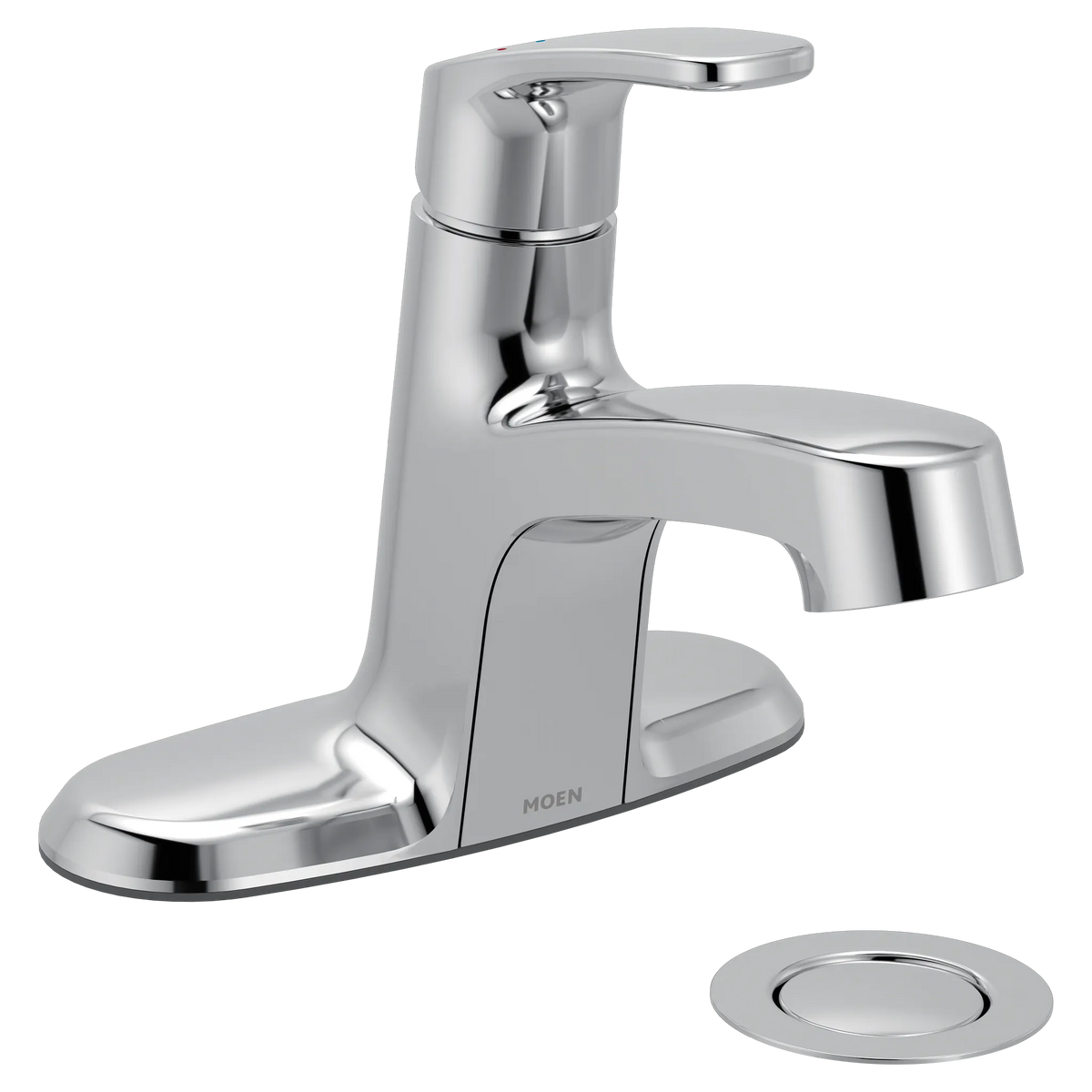 L64572588 - Chrome