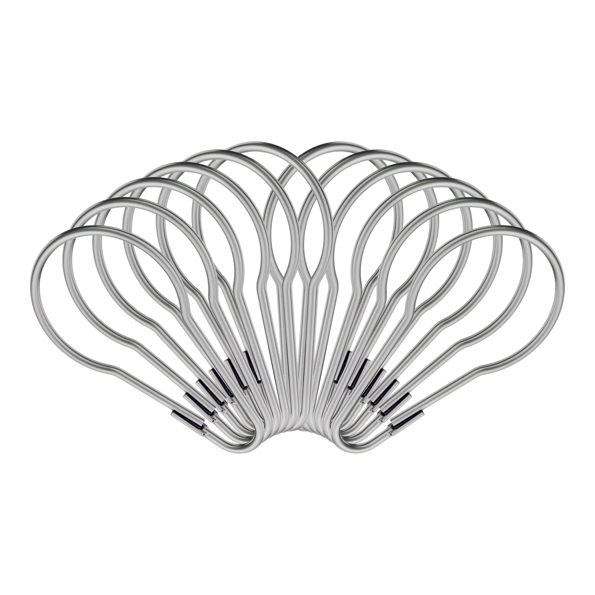 MDN2170BN - Brushed Nickel