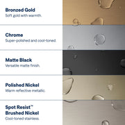 84627 - Chrome