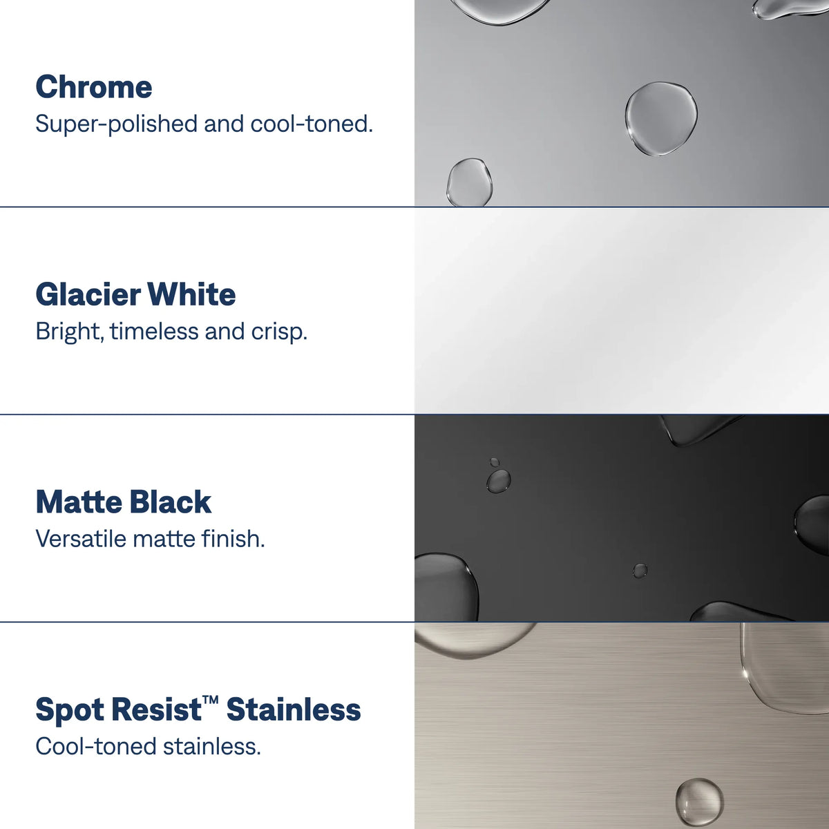 CA87316C - Chrome