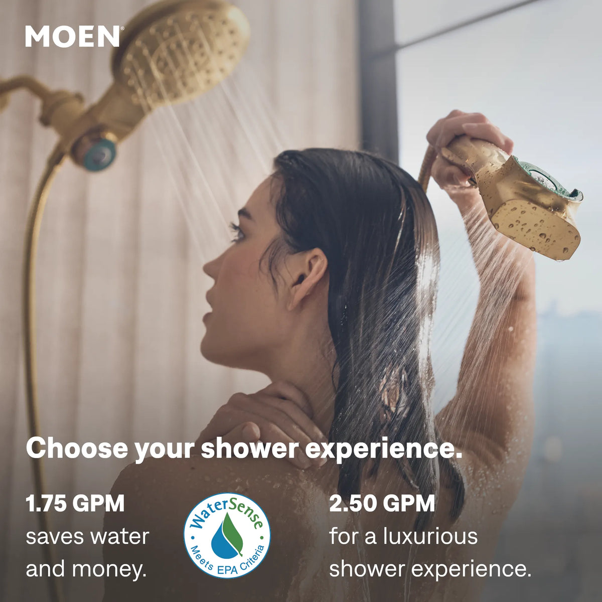 T2263EP - Chrome