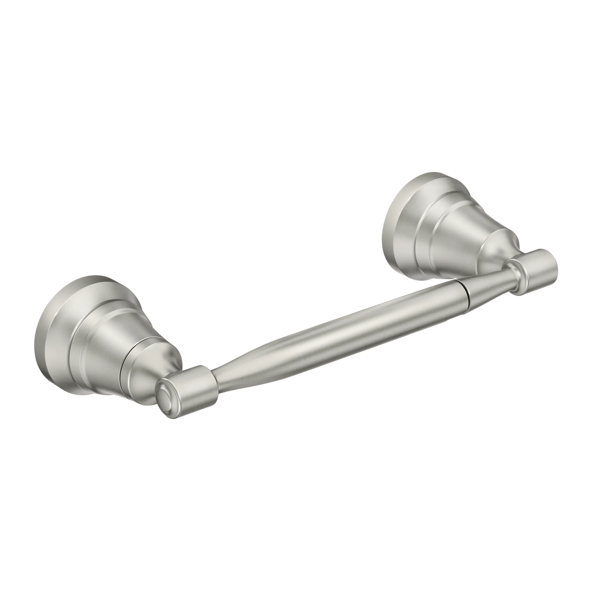 MY0308BN - Spot Resist Brushed Nickel