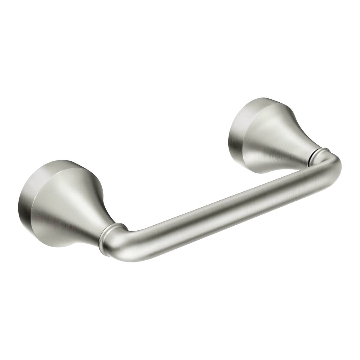 MY6208BN - Spot Resist Brushed Nickel