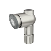 28586SRN - Spot Resist Brushed Nickel