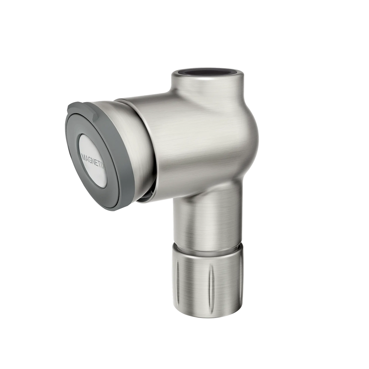 28586SRN - Spot Resist Brushed Nickel