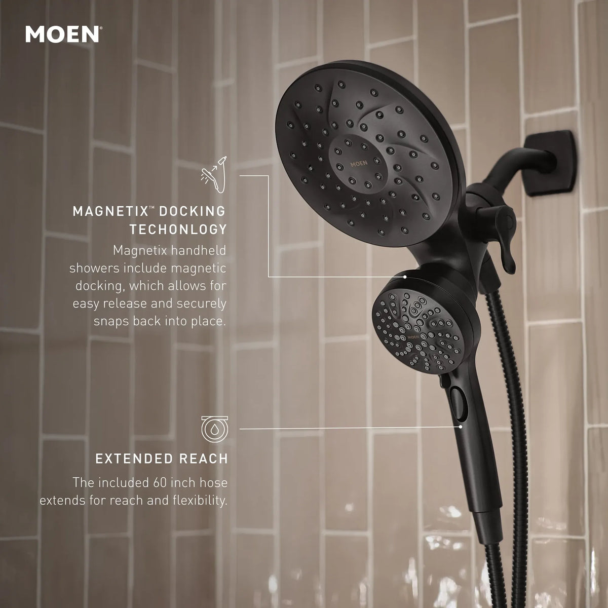 26013SRN - Spot Resist Brushed Nickel