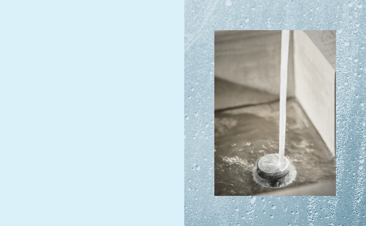 Load video: How to Install a Plastic Drain Assembly