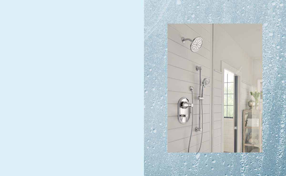 Load video: Installing a Posi-Temp Shower Valve with CPVC