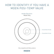 T2692NH - Chrome