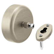 RR5506HDBN - Brushed Nickel