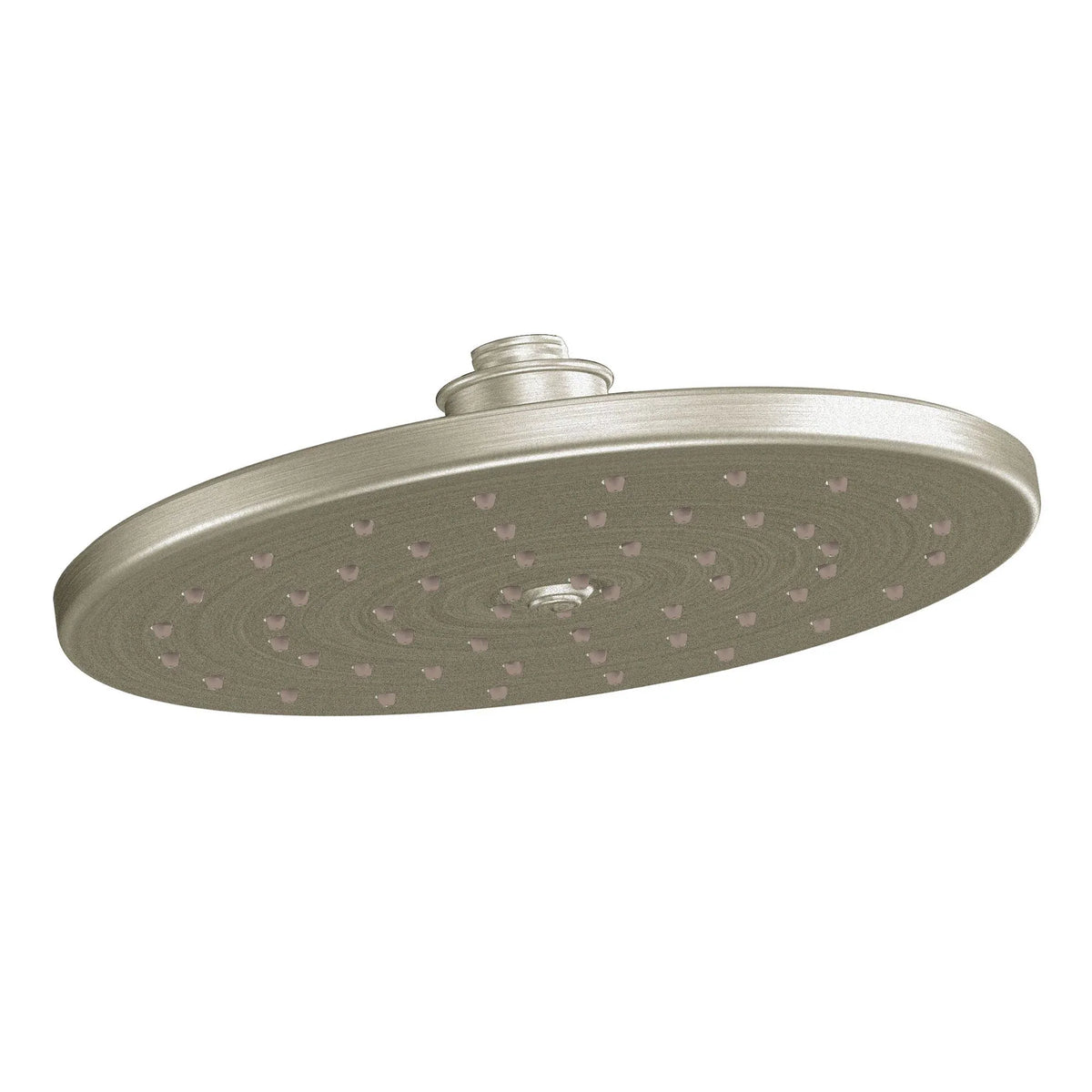 S112BN - Brushed Nickel