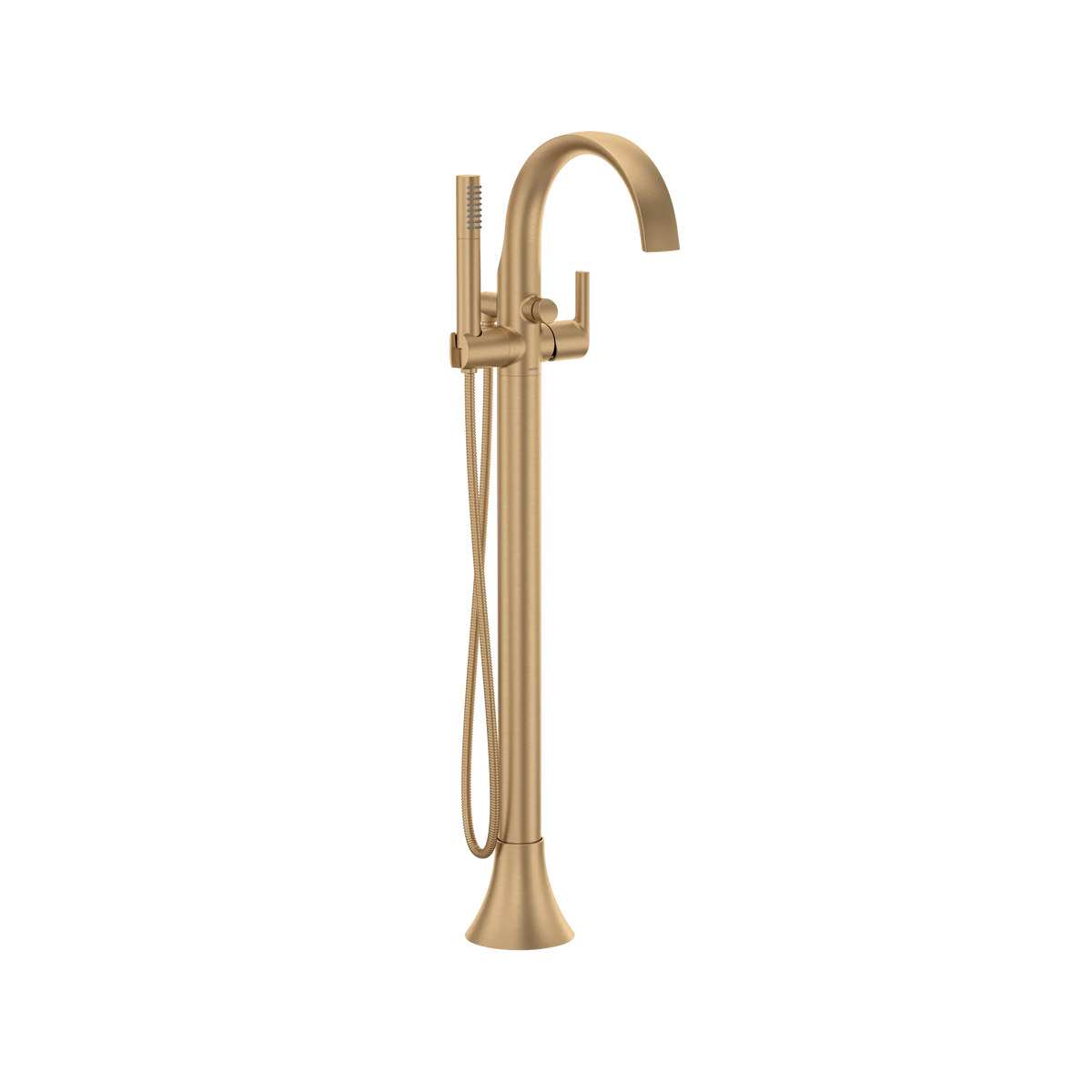 S3105BZG - Bronzed Gold