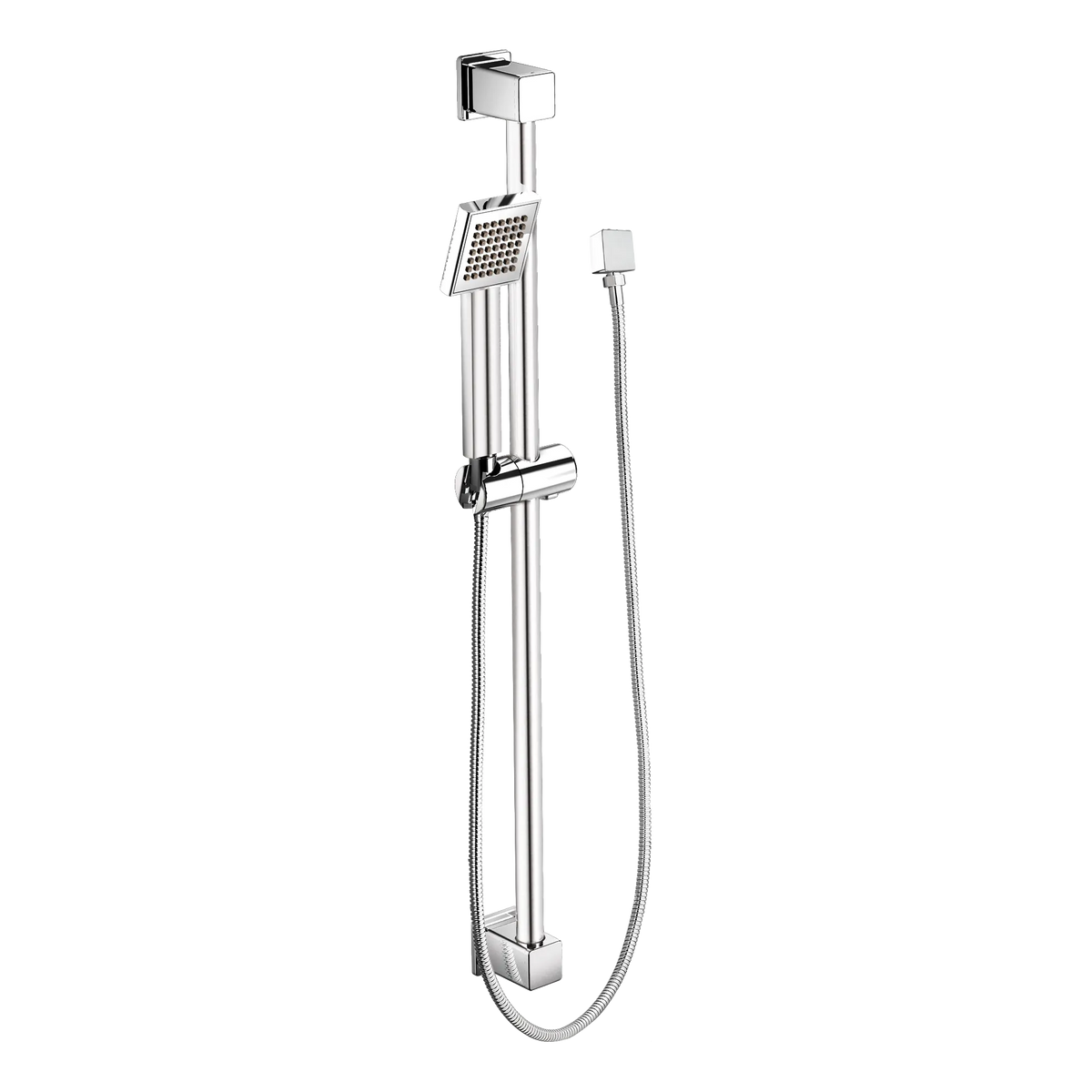 S3879EP15 - Chrome