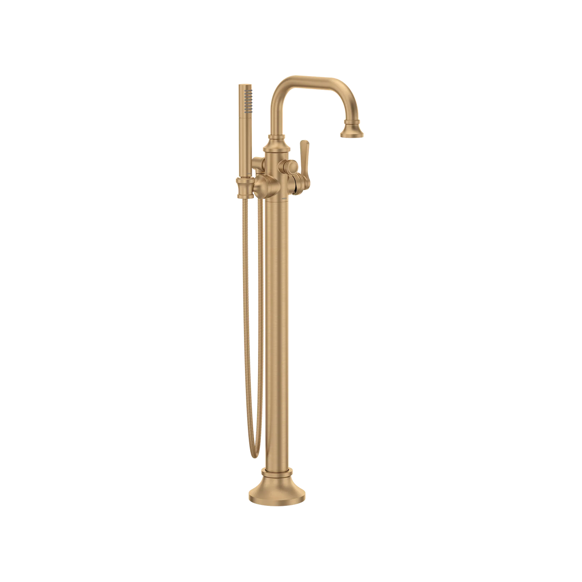 S44507BZG - Bronzed Gold