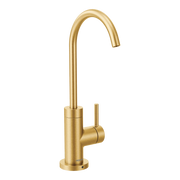 S5530BG - Brushed Gold