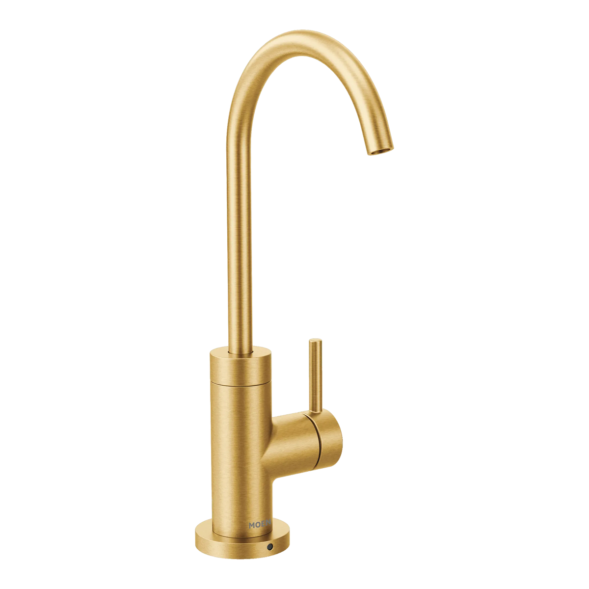 S5530BG - Brushed Gold