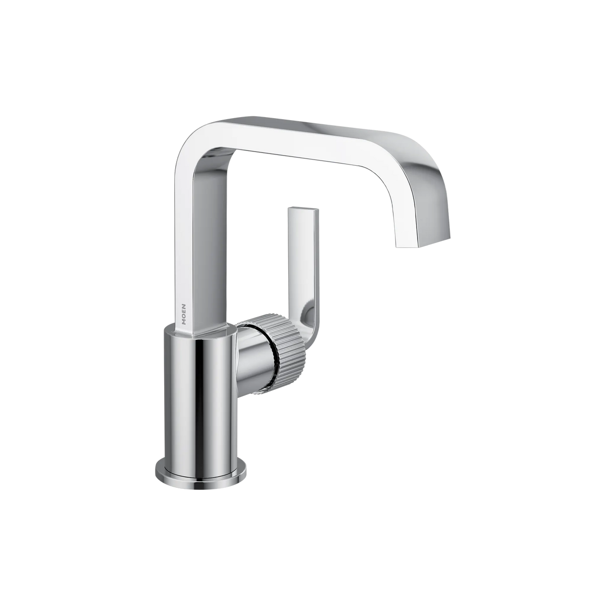 S5748 - Chrome