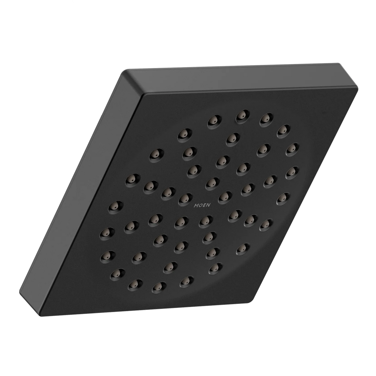 S6340EPBL - Matte Black