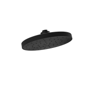 S6348EPBL - Matte Black