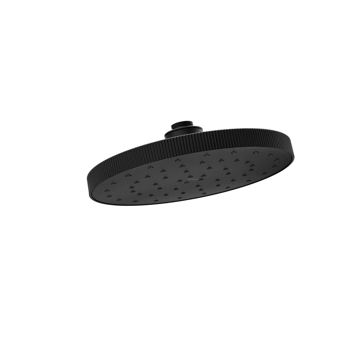 S6348EPBL - Matte Black