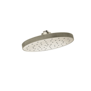 S6348EPNLBN - Brushed Nickel/Polished Nickel