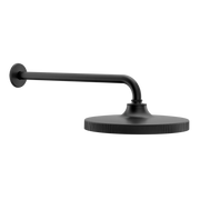 S6348EPBL - Matte Black