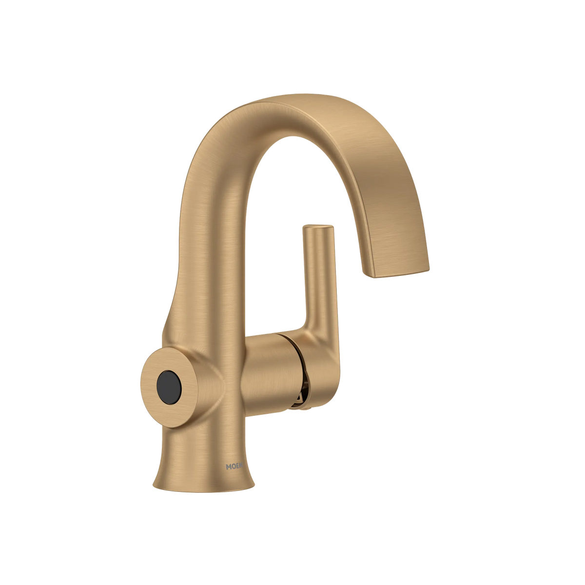 S6910EWBZG - Bronzed Gold